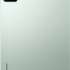11.16" Планшет Xiaomi Pad 7 2410CRPCG 8/128 GB 7+ Gen 3 Wi-Fi, 3200 x 2136, 144Гц, Android 15, зеленый [62877]